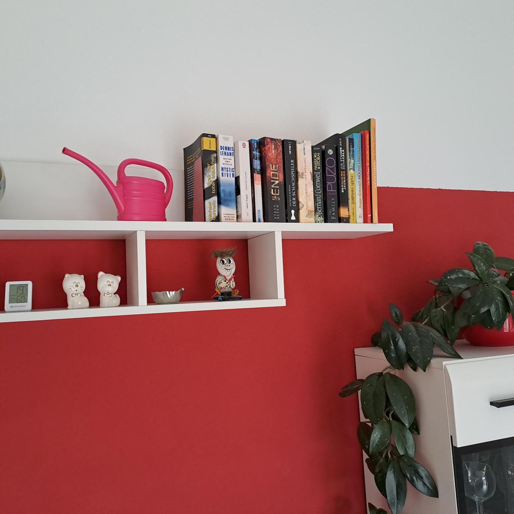 Sehr Schoene Ferienwohnung In Ebersberg Bei Muenchen 外观 照片