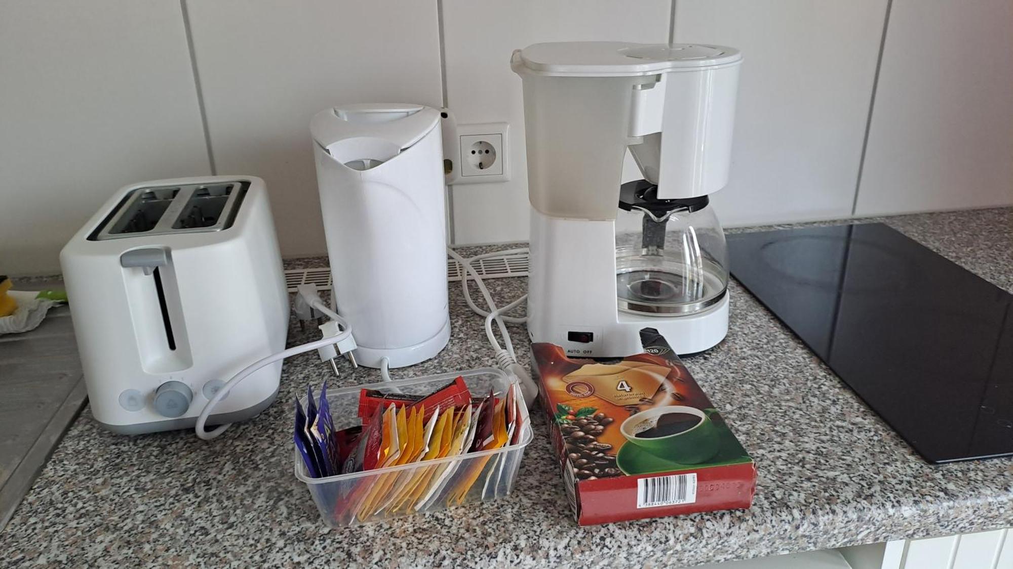 Sehr Schoene Ferienwohnung In Ebersberg Bei Muenchen 外观 照片